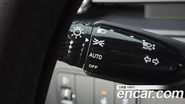 2025 Hyundai Staria L3.5 Cargo 3-Seater Sold VIN KMFYDX73BSU265148 – trunk area 2025 Hyundai Staria L3.5 Cargo 3-Seater Sold VIN KMFYDX73BSU265148 – trunk area