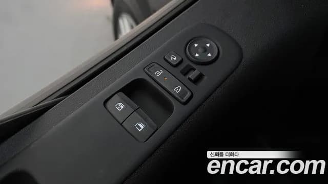 2025 Hyundai Staria L3.5 Cargo 3-Seater Sold VIN KMFYDX73BSU265148 – photo 26 2025 Hyundai Staria L3.5 Cargo 3-Seater Sold VIN KMFYDX73BSU265148 – photo 26