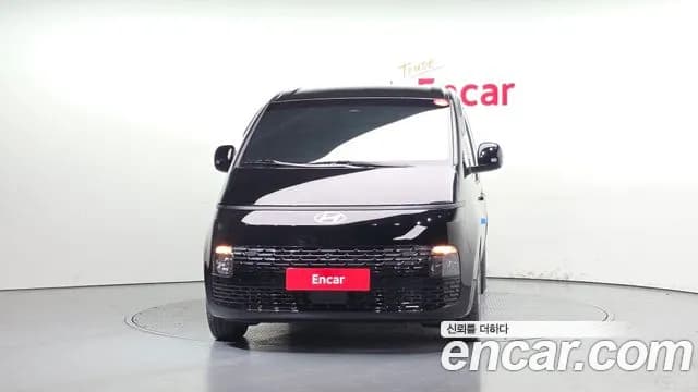 2025 Hyundai Staria L3.5 Cargo 3-Seater Sold VIN KMFYDX73BSU265148 – photo 28 2025 Hyundai Staria L3.5 Cargo 3-Seater Sold VIN KMFYDX73BSU265148 – photo 28