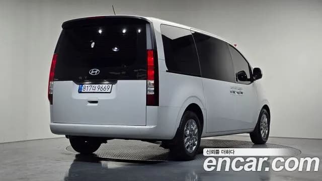 2025 Hyundai Staria HEV 1.6 Cargo 3-Seater Sold VIN KMFYDX7ABSU001164 – dashboard 2025 Hyundai Staria HEV 1.6 Cargo 3-Seater Sold VIN KMFYDX7ABSU001164 – dashboard