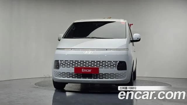 2025 Hyundai Staria HEV 1.6 Cargo 3-Seater Sold VIN KMFYDX7ABSU001164 – undercarriage 2025 Hyundai Staria HEV 1.6 Cargo 3-Seater Sold VIN KMFYDX7ABSU001164 – undercarriage