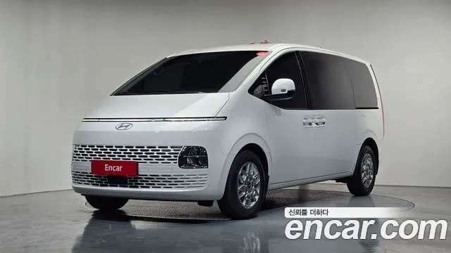 2025 Hyundai Staria HEV 1.6 Cargo 3-Seater Sold VIN KMFYDX7ABSU001164 – photo 14 2025 Hyundai Staria HEV 1.6 Cargo 3-Seater Sold VIN KMFYDX7ABSU001164 – photo 14