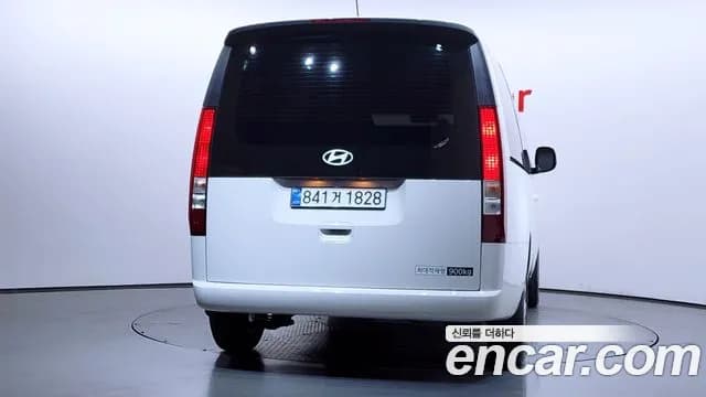 2025 Hyundai Staria HEV 1.6 Cargo 3-Seater Sold VIN KMFYDX7ABSU017739 – photo 28 2025 Hyundai Staria HEV 1.6 Cargo 3-Seater Sold VIN KMFYDX7ABSU017739 – photo 28