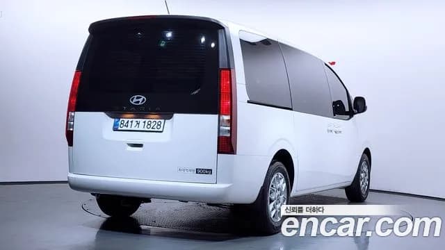 2025 Hyundai Staria HEV 1.6 Cargo 3-Seater Sold VIN KMFYDX7ABSU017739 – photo 32 2025 Hyundai Staria HEV 1.6 Cargo 3-Seater Sold VIN KMFYDX7ABSU017739 – photo 32