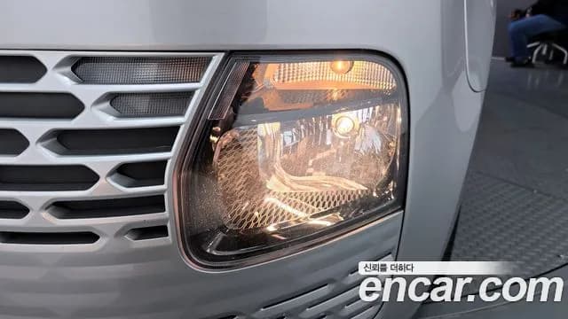 2022 Hyundai Staria Cargo 3-Seater Sold VIN KMFYFX71BNU008805 – engine bay 2022 Hyundai Staria Cargo 3-Seater Sold VIN KMFYFX71BNU008805 – engine bay