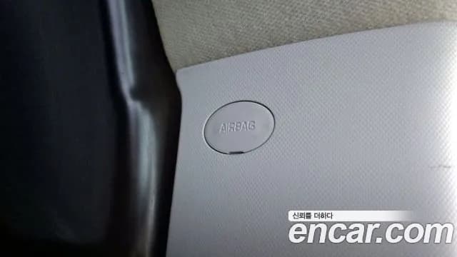 2022 Hyundai Staria Cargo 3-Seater Sold VIN KMFYFX71BNU008805 – trunk area 2022 Hyundai Staria Cargo 3-Seater Sold VIN KMFYFX71BNU008805 – trunk area