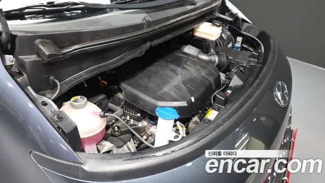 2022 Hyundai Staria Cargo 3-Seater Sold VIN KMFYFX71BNU010602 – front exterior 2022 Hyundai Staria Cargo 3-Seater Sold VIN KMFYFX71BNU010602 – front exterior