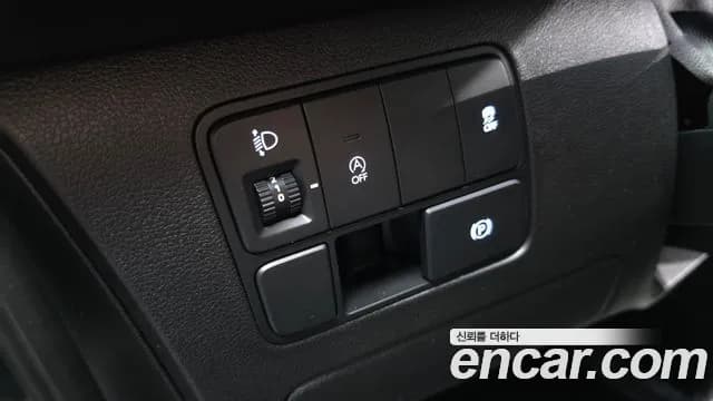 2022 Hyundai Staria Cargo 3-Seater Sold VIN KMFYFX71BNU010602 – rear exterior 2022 Hyundai Staria Cargo 3-Seater Sold VIN KMFYFX71BNU010602 – rear exterior