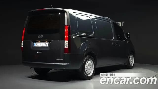 2022 Hyundai Staria Cargo 3-Seater Sold VIN KMFYFX71BNU010602 – engine bay 2022 Hyundai Staria Cargo 3-Seater Sold VIN KMFYFX71BNU010602 – engine bay