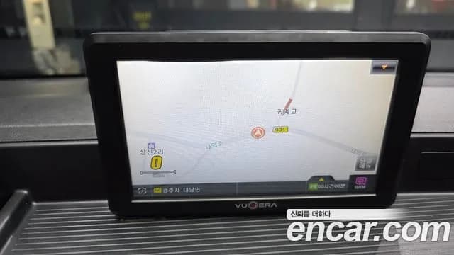 2022 Hyundai Staria Cargo 3-Seater Sold VIN KMFYFX71BNU010602 – odometer reading 2022 Hyundai Staria Cargo 3-Seater Sold VIN KMFYFX71BNU010602 – odometer reading