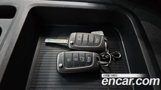 2022 Hyundai Staria Cargo 3-Seater Sold VIN KMFYFX71BNU055162 – odometer reading 2022 Hyundai Staria Cargo 3-Seater Sold VIN KMFYFX71BNU055162 – odometer reading