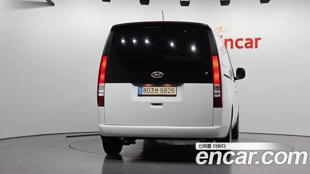 2022 Hyundai Staria Cargo 3-Seater Sold VIN KMFYFX71BNU055162 – photo 13 2022 Hyundai Staria Cargo 3-Seater Sold VIN KMFYFX71BNU055162 – photo 13