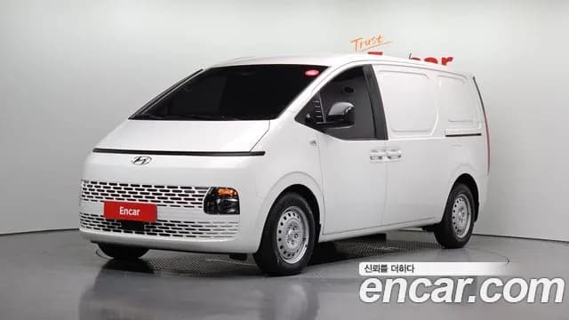 2022 Hyundai Staria Cargo 3-Seater Sold VIN KMFYFX71BNU055162 – photo 16 2022 Hyundai Staria Cargo 3-Seater Sold VIN KMFYFX71BNU055162 – photo 16
