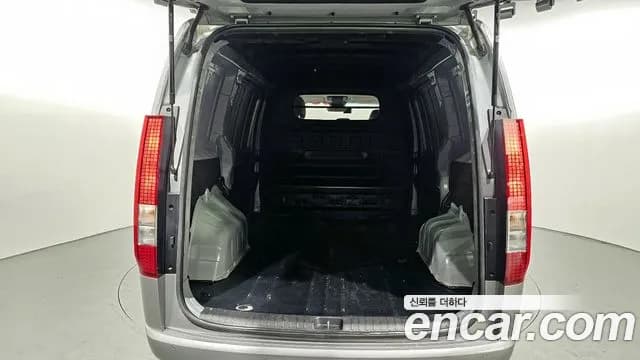 2023 Hyundai Staria Cargo 3-Seater Sold VIN KMFYFX71BPU104268 – dashboard 2023 Hyundai Staria Cargo 3-Seater Sold VIN KMFYFX71BPU104268 – dashboard