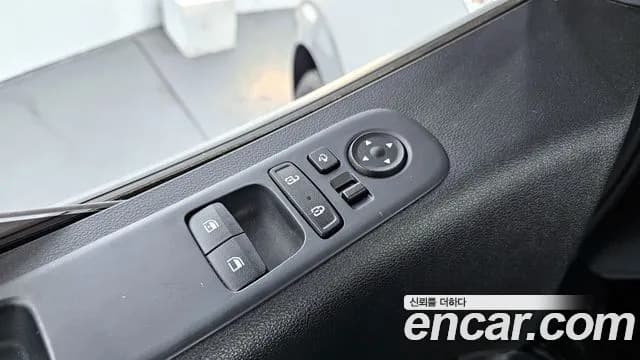 2023 Hyundai Staria Cargo 3-Seater Sold VIN KMFYFX71BPU104268 – interior seats 2023 Hyundai Staria Cargo 3-Seater Sold VIN KMFYFX71BPU104268 – interior seats