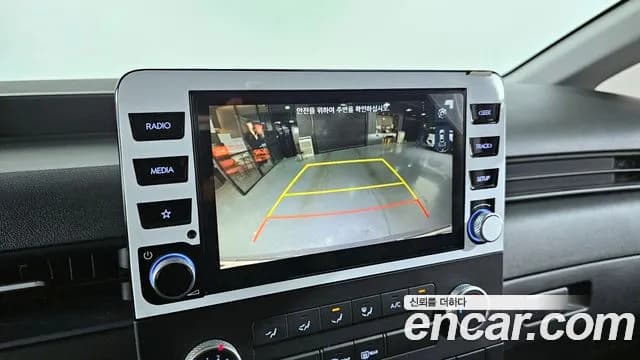 2023 Hyundai Staria Cargo 3-Seater Sold VIN KMFYFX71BPU104268 – photo 20 2023 Hyundai Staria Cargo 3-Seater Sold VIN KMFYFX71BPU104268 – photo 20