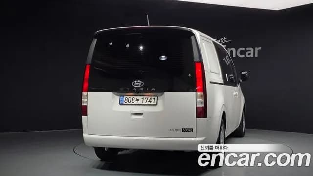 2023 Hyundai Staria Cargo 5-Seater Sold VIN KMFYGX71BPU111720 – photo 12 2023 Hyundai Staria Cargo 5-Seater Sold VIN KMFYGX71BPU111720 – photo 12