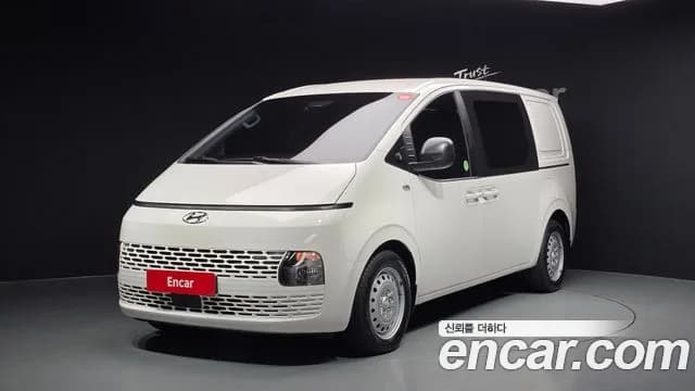 2023 Hyundai Staria Cargo 5-Seater Sold VIN KMFYGX71BPU111720 – photo 13 2023 Hyundai Staria Cargo 5-Seater Sold VIN KMFYGX71BPU111720 – photo 13