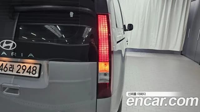 2025 Hyundai Staria Cargo 5-Seater Sold VIN KMFYGX71BSU217347 – photo 20 2025 Hyundai Staria Cargo 5-Seater Sold VIN KMFYGX71BSU217347 – photo 20