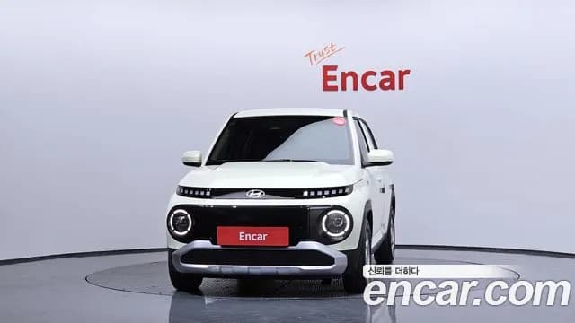 2025 Hyundai Casper Electric Premium Sold VIN KMHB1512FSW008363 – photo 14 2025 Hyundai Casper Electric Premium Sold VIN KMHB1512FSW008363 – photo 14
