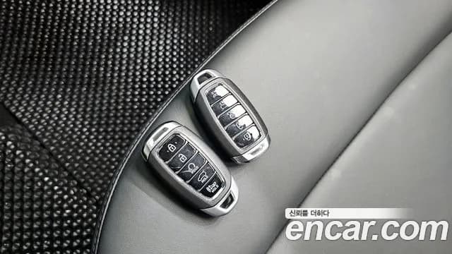 2025 Hyundai Casper Electric Premium Sold VIN KMHB1512FSW008363 – photo 19 2025 Hyundai Casper Electric Premium Sold VIN KMHB1512FSW008363 – photo 19