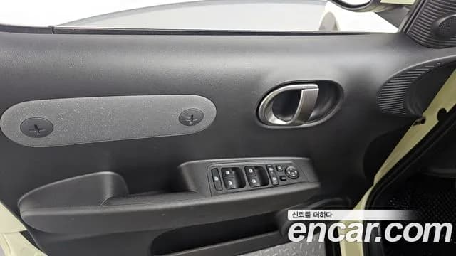 2025 Hyundai Casper Electric Premium Sold VIN KMHB1512FSW008363 – photo 20 2025 Hyundai Casper Electric Premium Sold VIN KMHB1512FSW008363 – photo 20