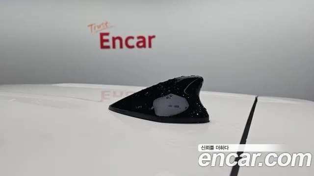 2022 Hyundai Casper Turbo Smart Sold VIN KMHB1516BNW010770 – photo 17 2022 Hyundai Casper Turbo Smart Sold VIN KMHB1516BNW010770 – photo 17
