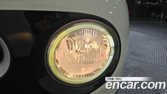2022 Hyundai Casper Turbo Smart Sold VIN KMHB1516BNW010770 – photo 19 2022 Hyundai Casper Turbo Smart Sold VIN KMHB1516BNW010770 – photo 19