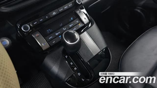 2022 Hyundai Casper Turbo Smart Sold VIN KMHB1516BNW010770 – photo 29 2022 Hyundai Casper Turbo Smart Sold VIN KMHB1516BNW010770 – photo 29