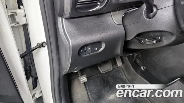 2024 Hyundai Casper Turbo Smart Sold VIN KMHB1516BRW083760 – engine bay 2024 Hyundai Casper Turbo Smart Sold VIN KMHB1516BRW083760 – engine bay