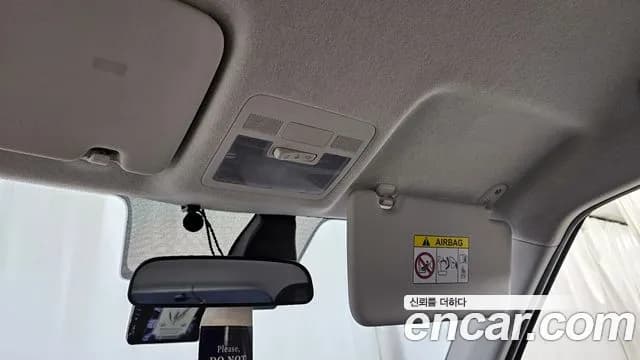 2024 Hyundai Casper Turbo Smart Sold VIN KMHB1516BRW083760 – photo 13 2024 Hyundai Casper Turbo Smart Sold VIN KMHB1516BRW083760 – photo 13