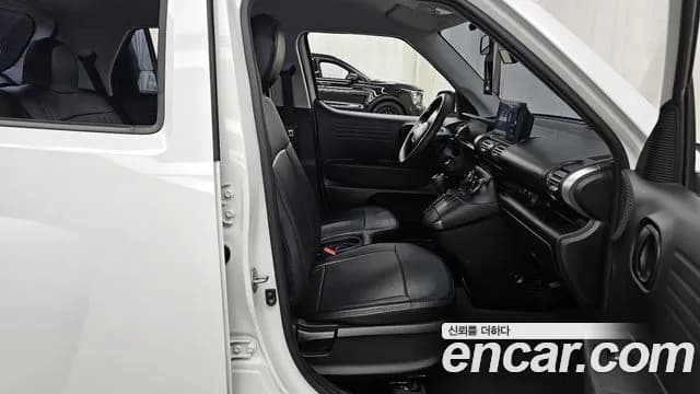 2024 Hyundai Casper Turbo Smart Sold VIN KMHB1516BRW083760 – photo 20 2024 Hyundai Casper Turbo Smart Sold VIN KMHB1516BRW083760 – photo 20