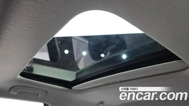 2024 Hyundai Casper Turbo Smart Sold VIN KMHB1516BRW086651 – interior seats 2024 Hyundai Casper Turbo Smart Sold VIN KMHB1516BRW086651 – interior seats