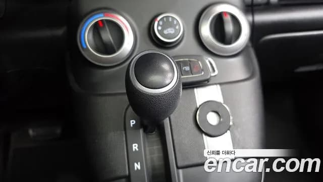 2024 Hyundai Casper Turbo Smart Sold VIN KMHB1516BRW086651 – odometer reading 2024 Hyundai Casper Turbo Smart Sold VIN KMHB1516BRW086651 – odometer reading