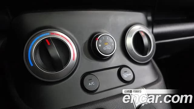 2024 Hyundai Casper Turbo Smart Sold VIN KMHB1516BRW086651 – photo 20 2024 Hyundai Casper Turbo Smart Sold VIN KMHB1516BRW086651 – photo 20
