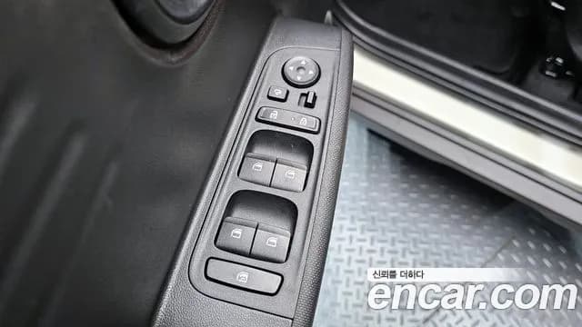 2024 Hyundai Casper Turbo Smart Sold VIN KMHB1516BRW115807 – interior seats 2024 Hyundai Casper Turbo Smart Sold VIN KMHB1516BRW115807 – interior seats