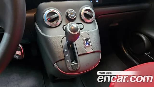 2024 Hyundai Casper Turbo Smart Sold VIN KMHB1516BRW115807 – photo 29 2024 Hyundai Casper Turbo Smart Sold VIN KMHB1516BRW115807 – photo 29