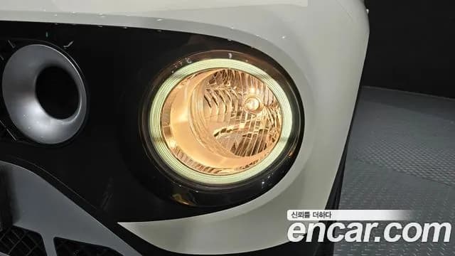 2024 Hyundai Casper Turbo Smart Sold VIN KMHB1516BRW115807 – photo 31 2024 Hyundai Casper Turbo Smart Sold VIN KMHB1516BRW115807 – photo 31