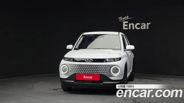 2023 Hyundai Casper Smart Sold VIN KMHB1518BPW029148 – interior seats 2023 Hyundai Casper Smart Sold VIN KMHB1518BPW029148 – interior seats