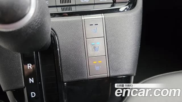 2023 Hyundai Casper Smart Sold VIN KMHB1518BPW029148 – odometer reading 2023 Hyundai Casper Smart Sold VIN KMHB1518BPW029148 – odometer reading