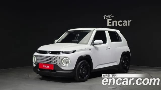 2023 Hyundai Casper Smart Sold VIN KMHB1518BPW029148 – photo 17 2023 Hyundai Casper Smart Sold VIN KMHB1518BPW029148 – photo 17