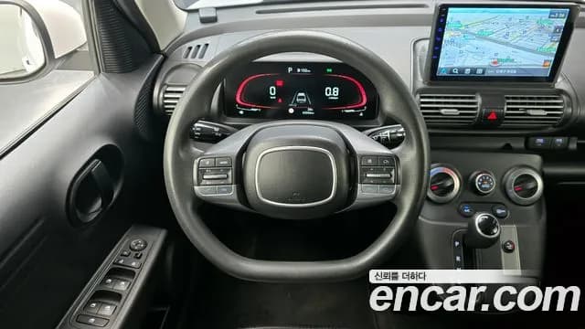 2023 Hyundai Casper Smart Sold VIN KMHB1518BPW040490 – exterior detail 2023 Hyundai Casper Smart Sold VIN KMHB1518BPW040490 – exterior detail