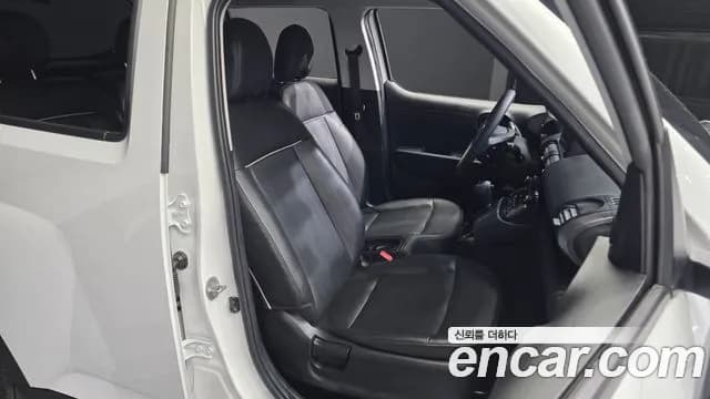 2023 Hyundai Casper Smart Sold VIN KMHB1518BPW043769 – engine bay 2023 Hyundai Casper Smart Sold VIN KMHB1518BPW043769 – engine bay