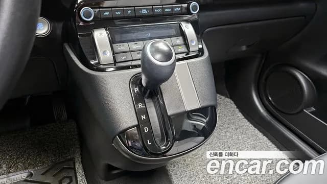 2023 Hyundai Casper Smart Sold VIN KMHB1518BPW048427 – photo 29 2023 Hyundai Casper Smart Sold VIN KMHB1518BPW048427 – photo 29