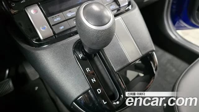 2023 Hyundai Casper Smart Sold VIN KMHB1518BPW051265 – photo 23 2023 Hyundai Casper Smart Sold VIN KMHB1518BPW051265 – photo 23