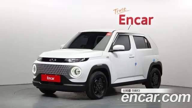 2023 Hyundai Casper Smart Sold VIN KMHB1518BPW054009 – undercarriage 2023 Hyundai Casper Smart Sold VIN KMHB1518BPW054009 – undercarriage