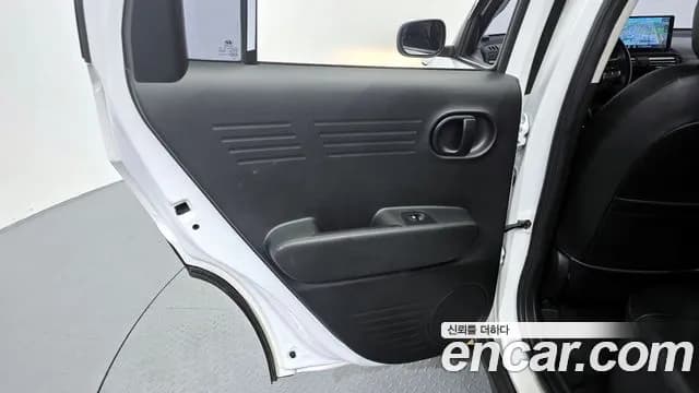 2023 Hyundai Casper Smart Sold VIN KMHB1518BPW054009 – photo 16 2023 Hyundai Casper Smart Sold VIN KMHB1518BPW054009 – photo 16