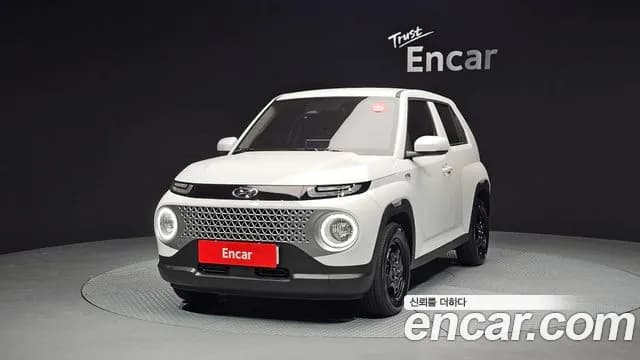 2023 Hyundai Casper Smart Sold VIN KMHB1518BPW074675 – photo 17 2023 Hyundai Casper Smart Sold VIN KMHB1518BPW074675 – photo 17