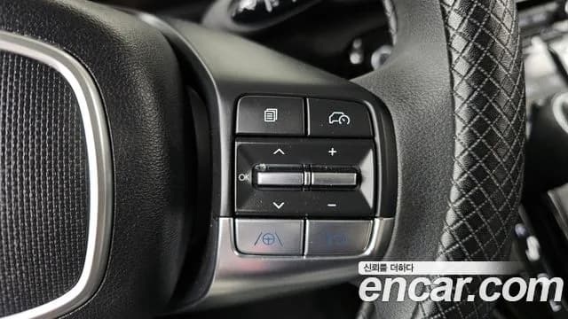 2024 Hyundai Casper Smart Sold VIN KMHB1518BRW130460 – interior seats 2024 Hyundai Casper Smart Sold VIN KMHB1518BRW130460 – interior seats