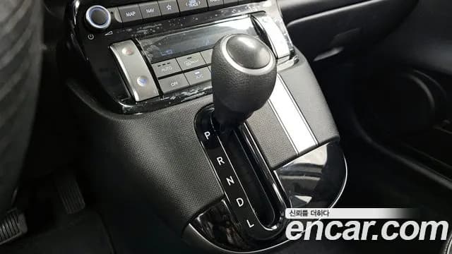 2024 Hyundai Casper Smart Sold VIN KMHB1518BRW130460 – trunk area 2024 Hyundai Casper Smart Sold VIN KMHB1518BRW130460 – trunk area